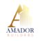 Construction Company